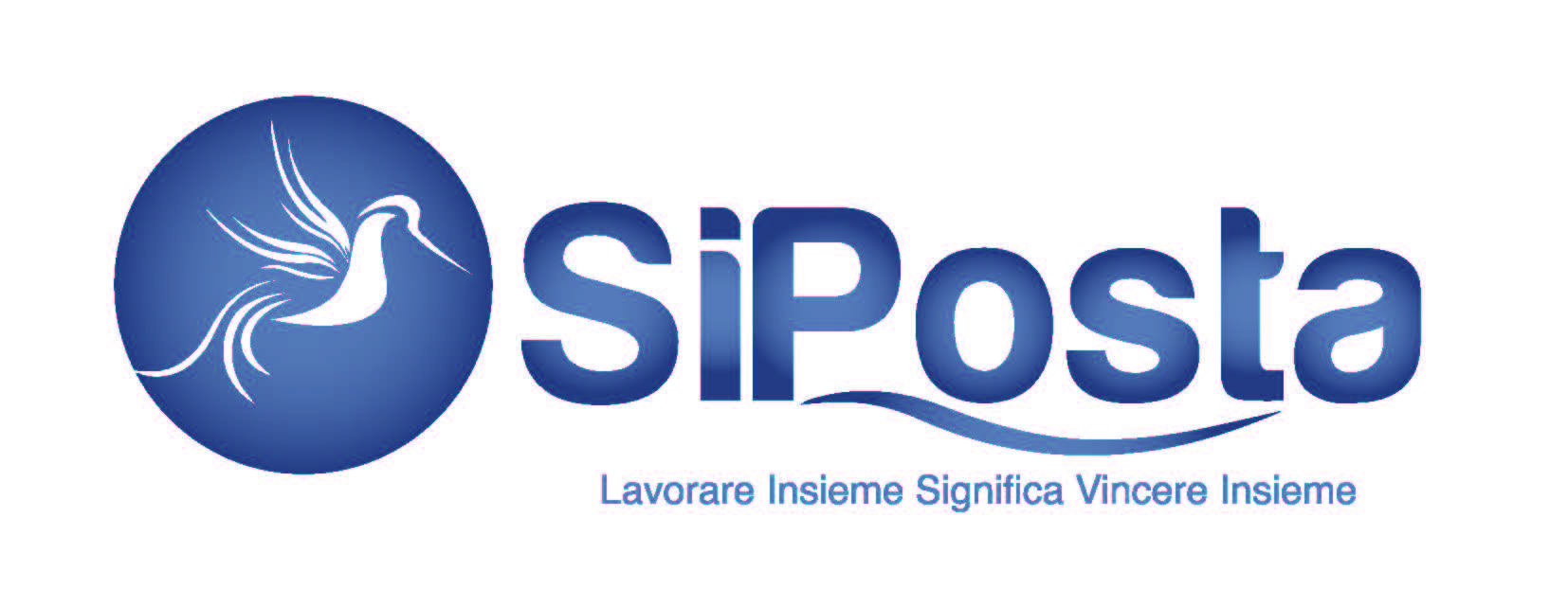 SiPosta chiude l’anno rafforzando il proprio modello di franchising