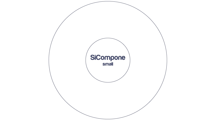 Si_Compone Small - Servizi Siposta