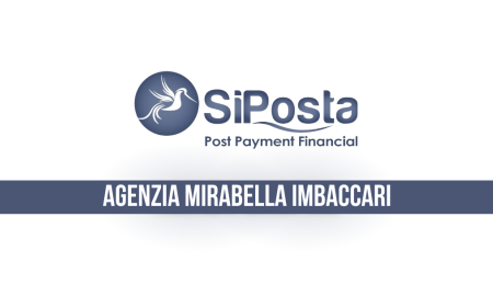 Agenzia Mirabella Imbaccari