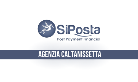 Agenzia Caltanissetta
