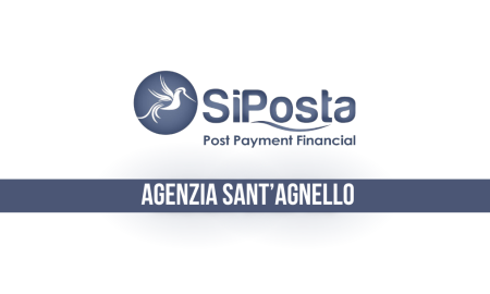 Agenzia Sant'Agnello