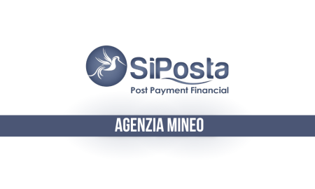 Agenzia Mineo