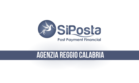 Agenzia Reggio di Calabria