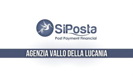Agenzia Vallo della Lucania
