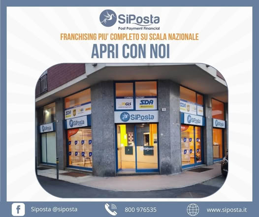 Aprire una posta privata: quanto costa davvero e perch&eacute; &egrave; un investimento intelligente