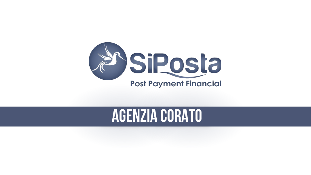 Agenzia Corato 