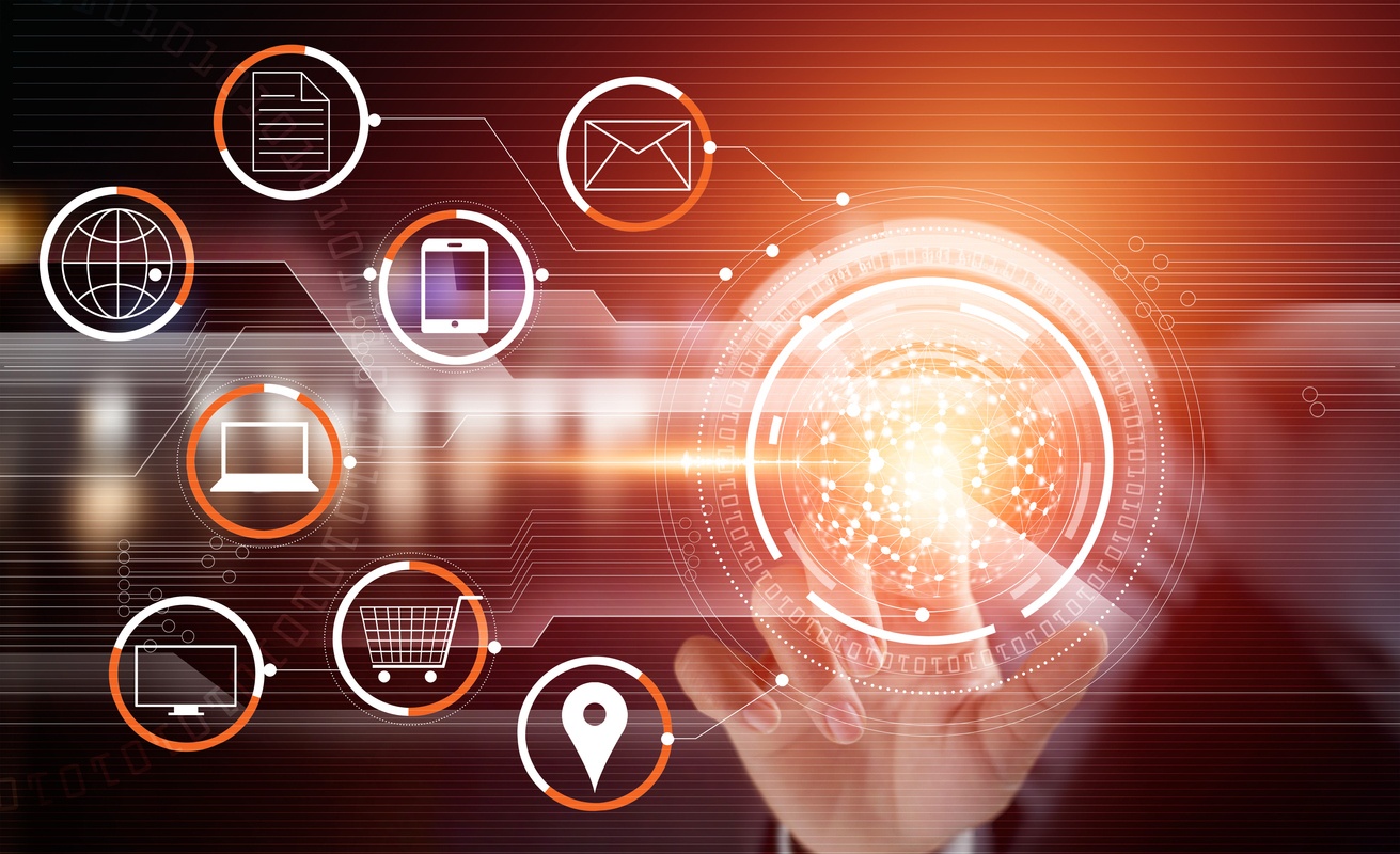 I 5 must dell'ecommerce del futuro