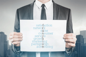 Glossario del franchising - Esclusivit&agrave; Territoriale
