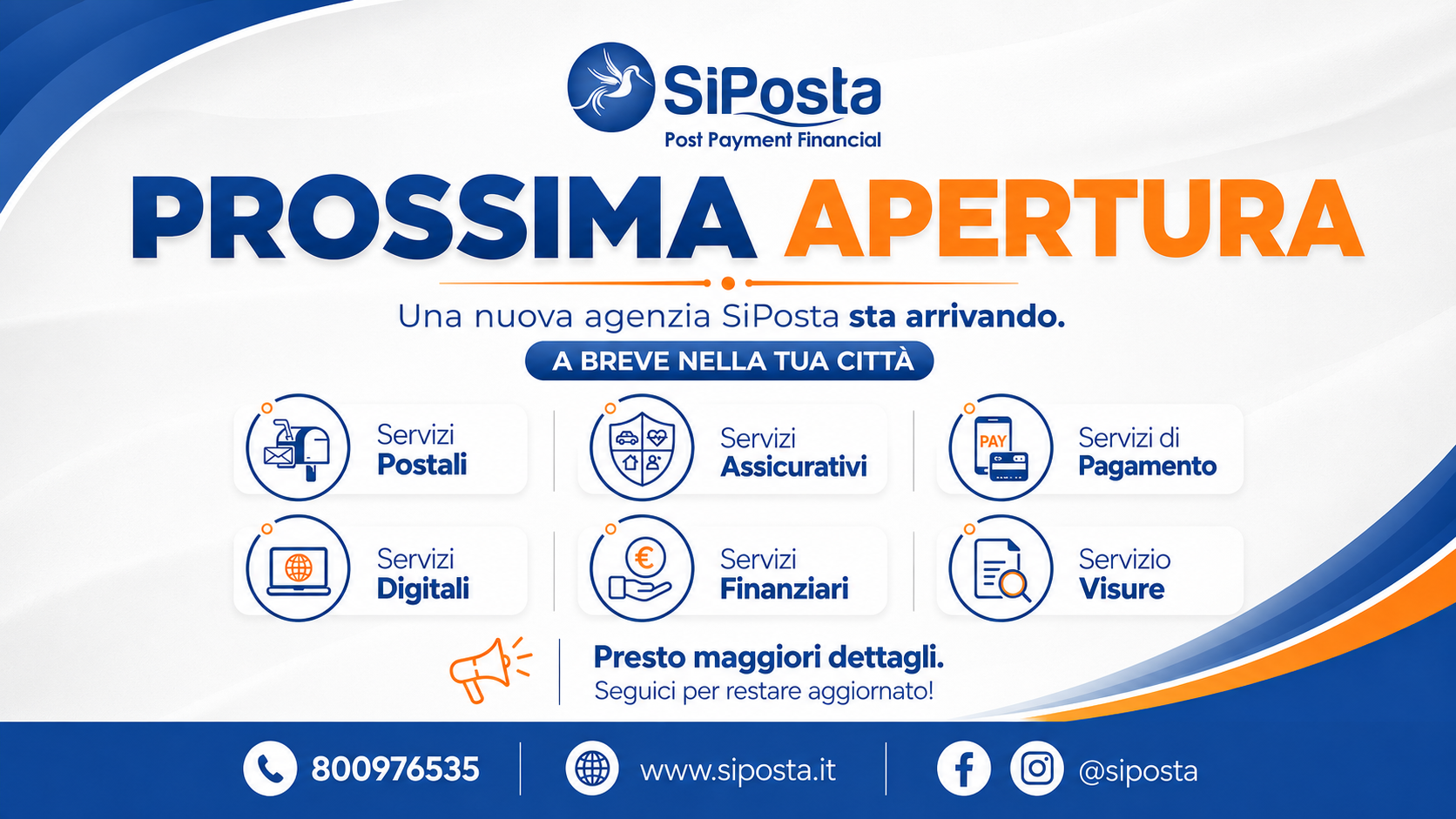 Agenzia Loano