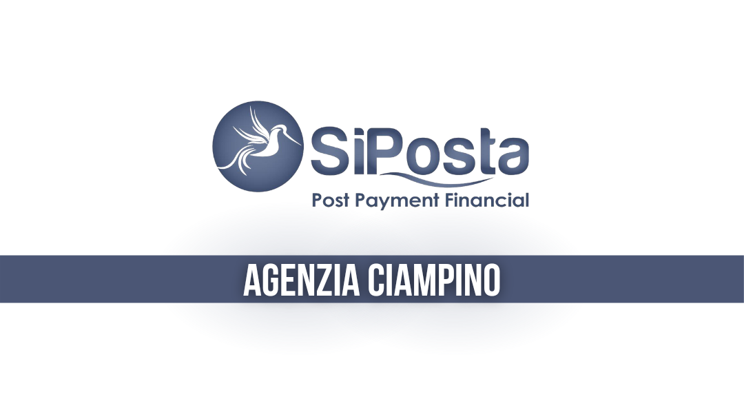 Agenzia Ciampino