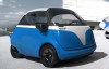 microlino.jpg