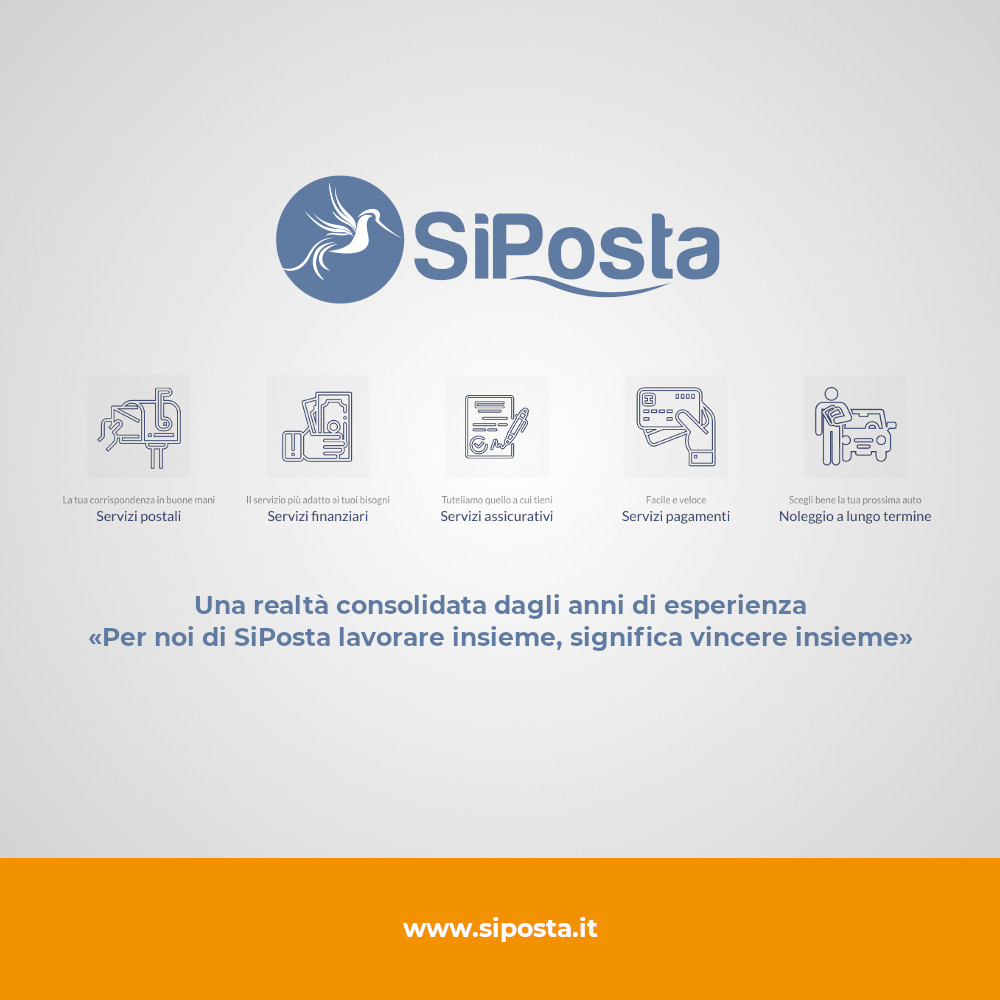 DECRETO-LEGGE 19 maggio 2020, n. 34. Misure urgenti in materia di salute, sostegno al lavoro e all&rsquo;economia, nonch&eacute; di politiche sociali connesse all&rsquo;emergenza epidemiologica da COVID-19.
