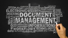 Sviluppo Documentale e Distribuzione SiPosta