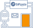 Apri agenzia poste private